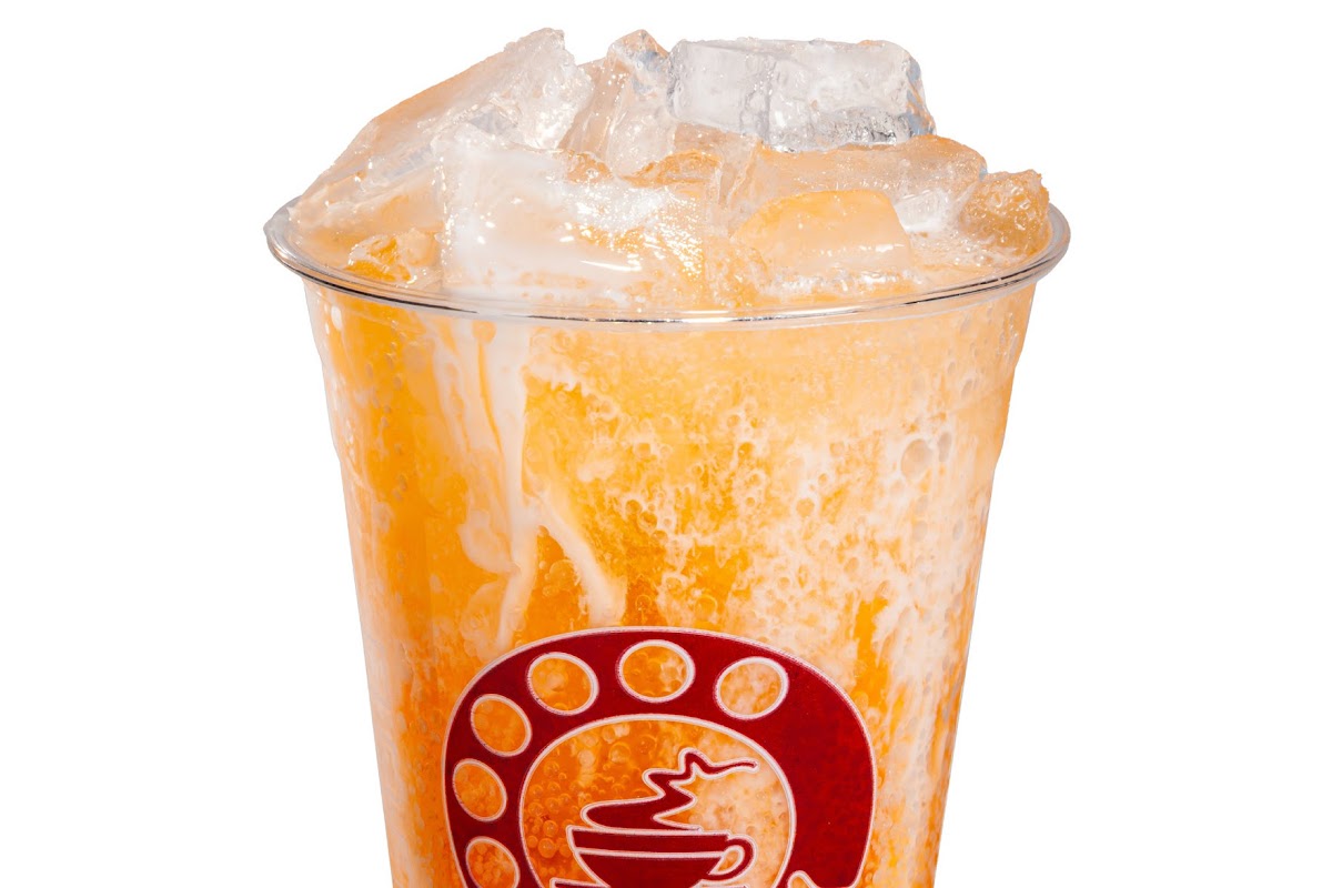 Wake Up Call - Aaron Photos 2